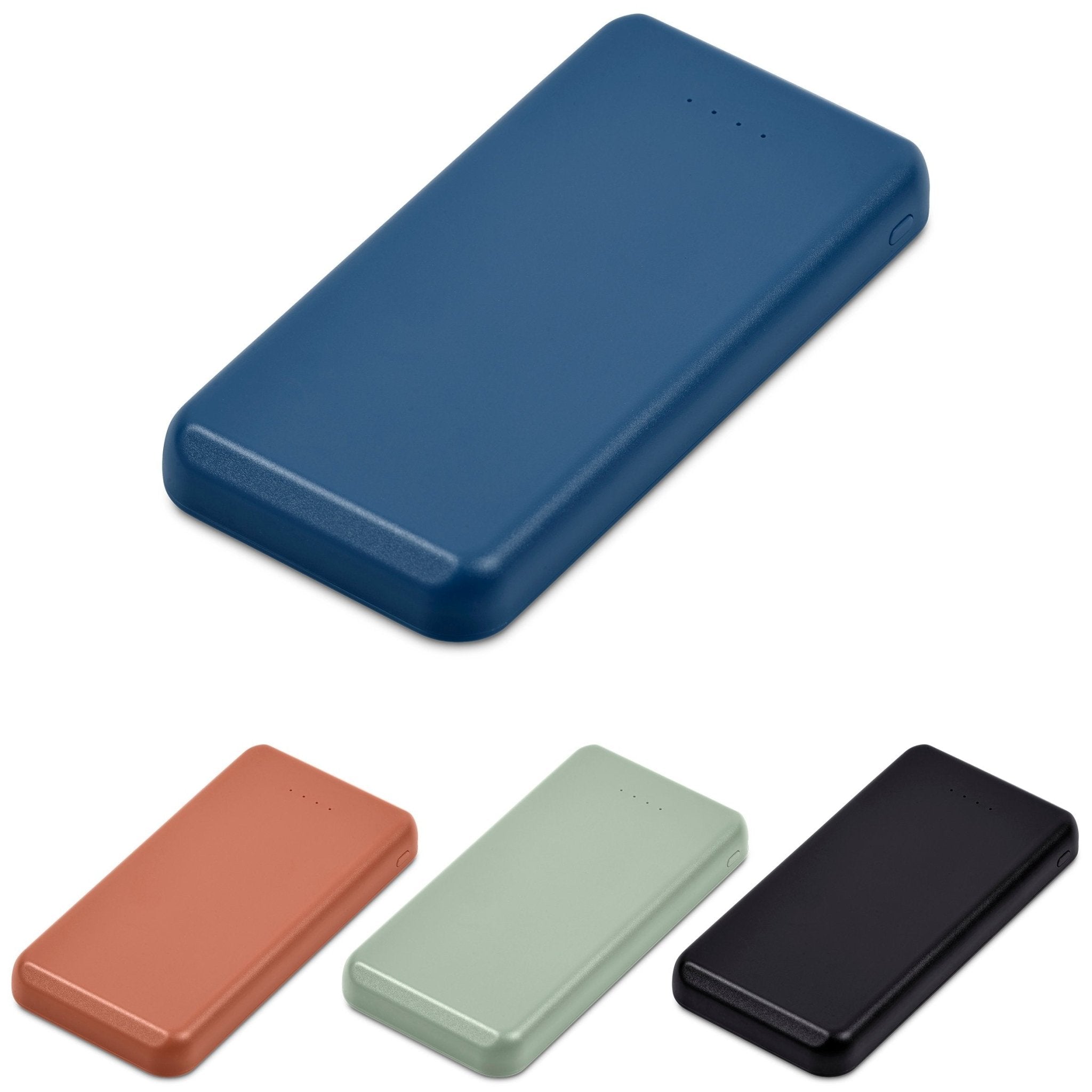 Serendipio Essex Power Bank - 10,000mAh - Retail Therapy Online