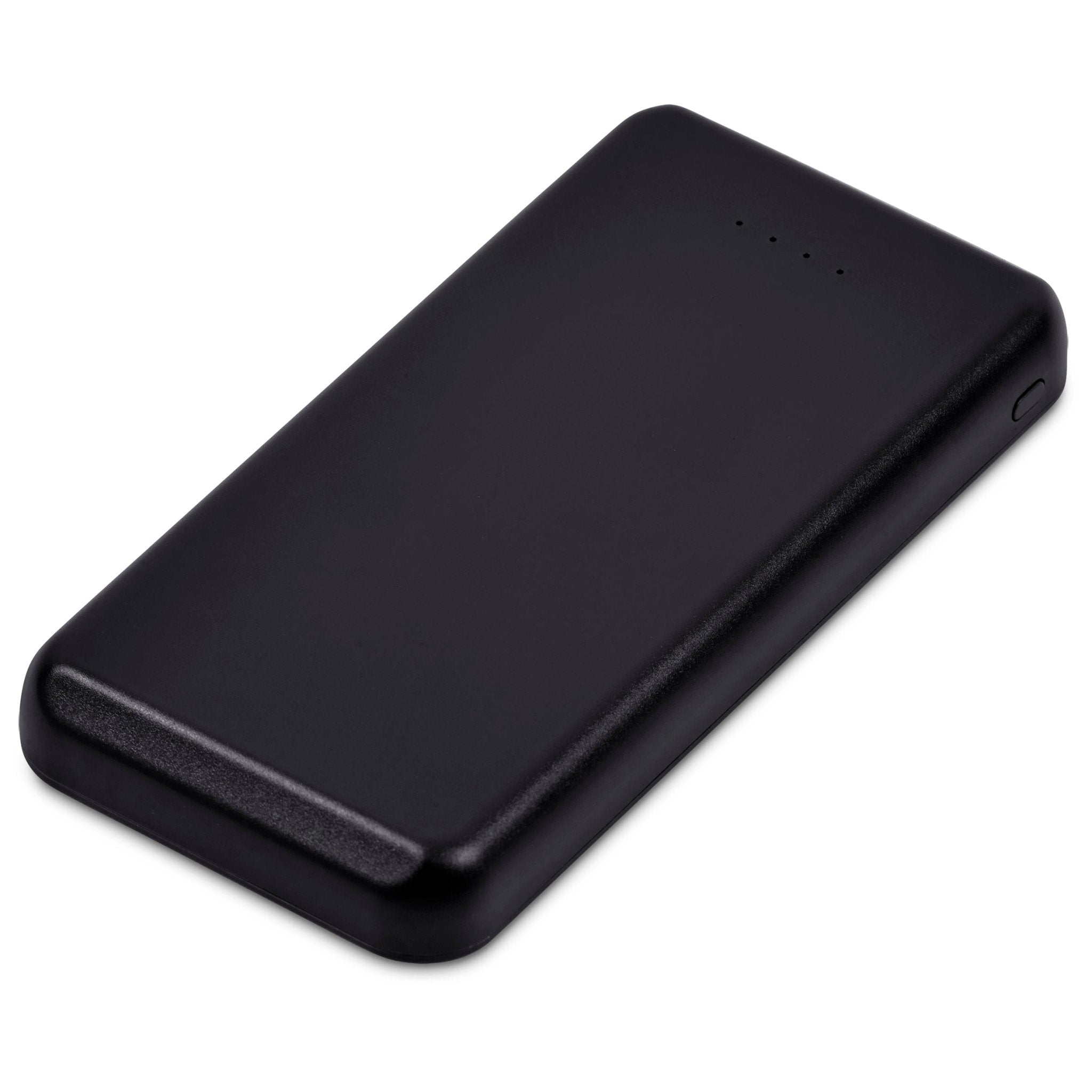 Serendipio Essex Power Bank - 10,000mAh - Retail Therapy Online
