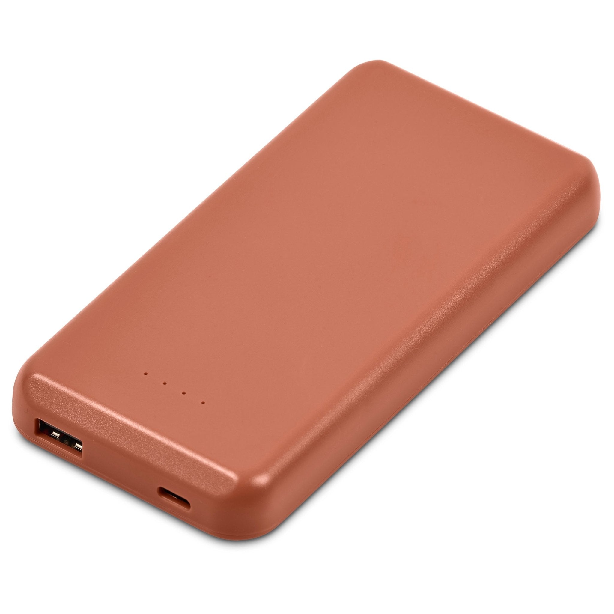 Serendipio Essex Power Bank - 10,000mAh - Retail Therapy Online