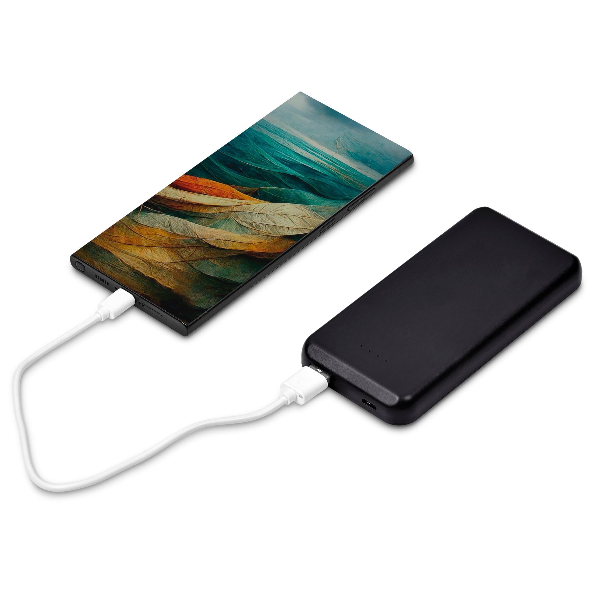 Serendipio Essex Power Bank - 10,000mAh - Retail Therapy Online