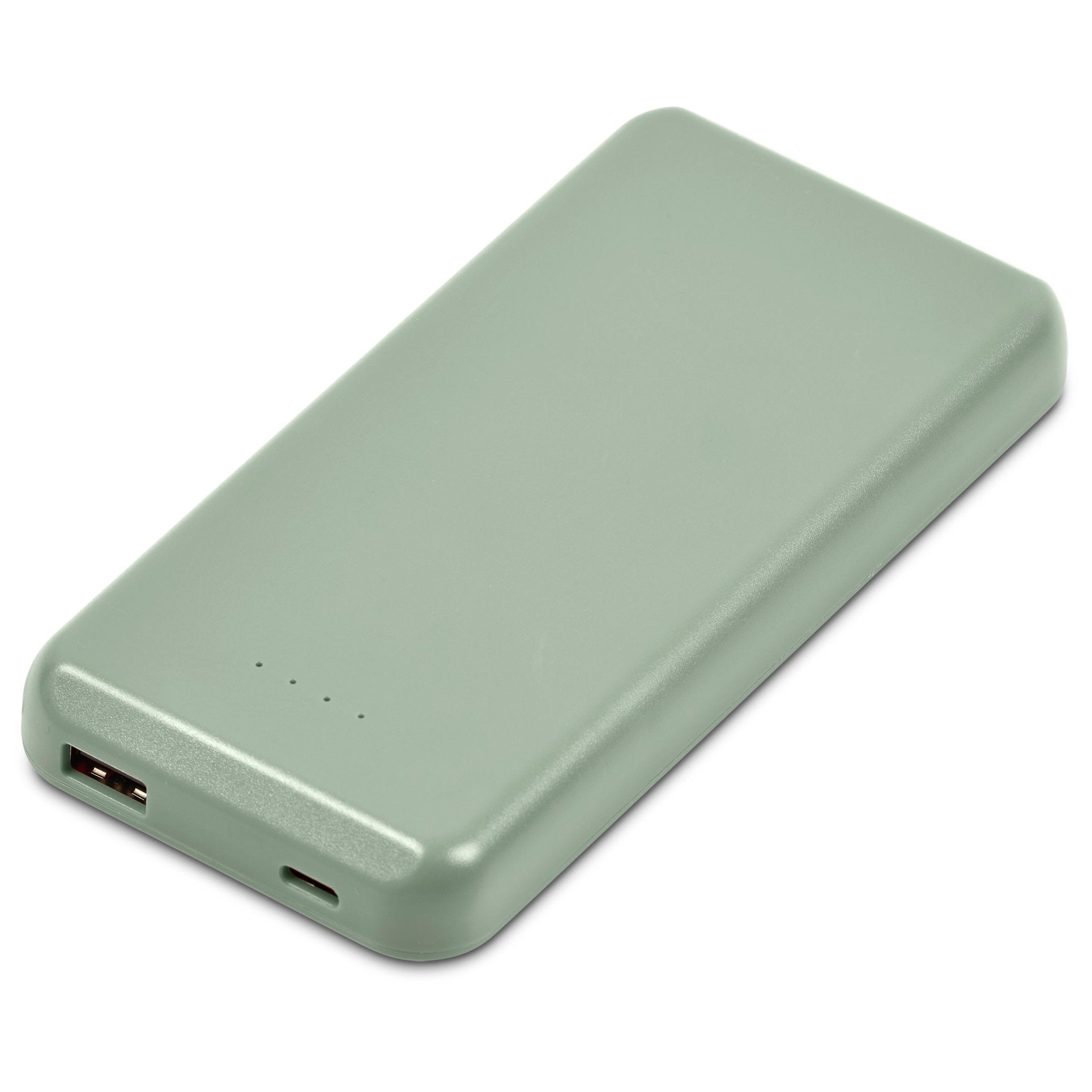 Serendipio Essex Power Bank - 10,000mAh - Retail Therapy Online