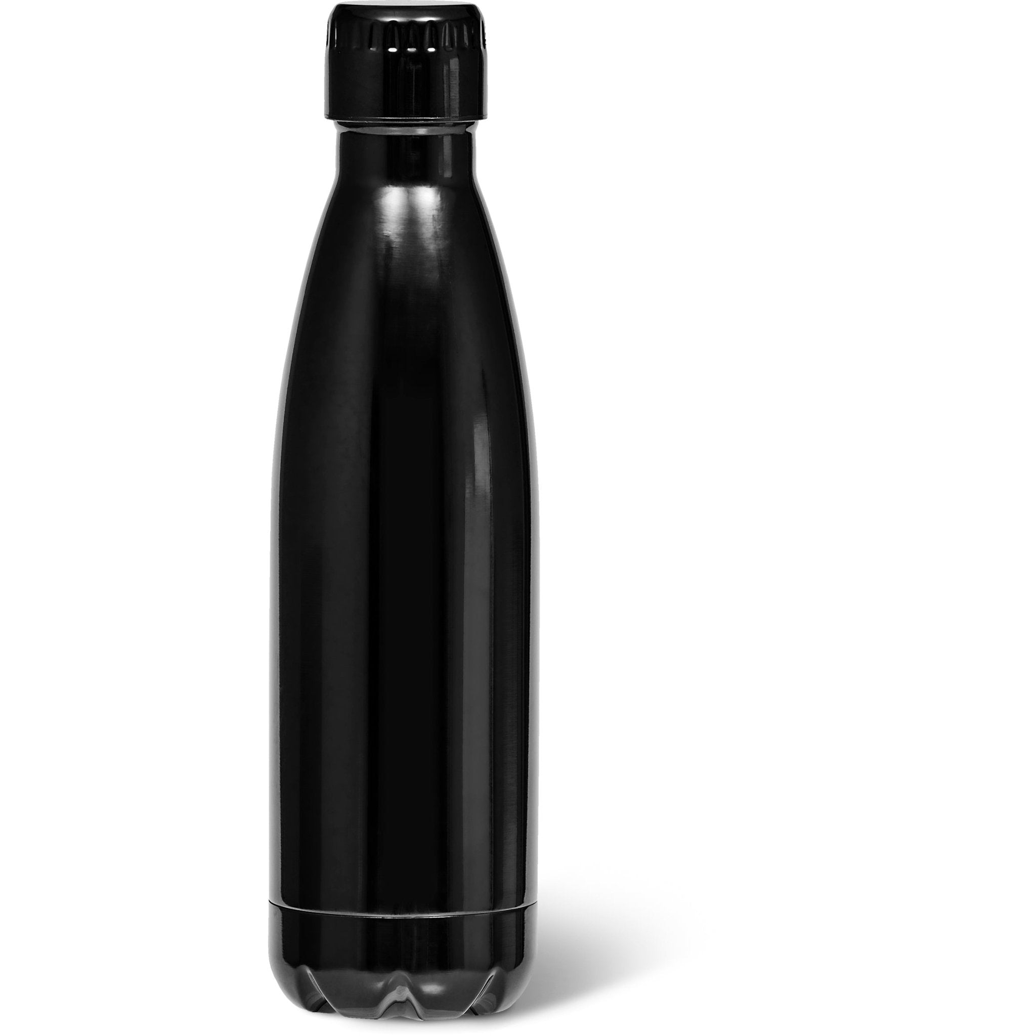 Serendipio Ethos Vacuum Water Bottle - 500ml - Retail Therapy Online