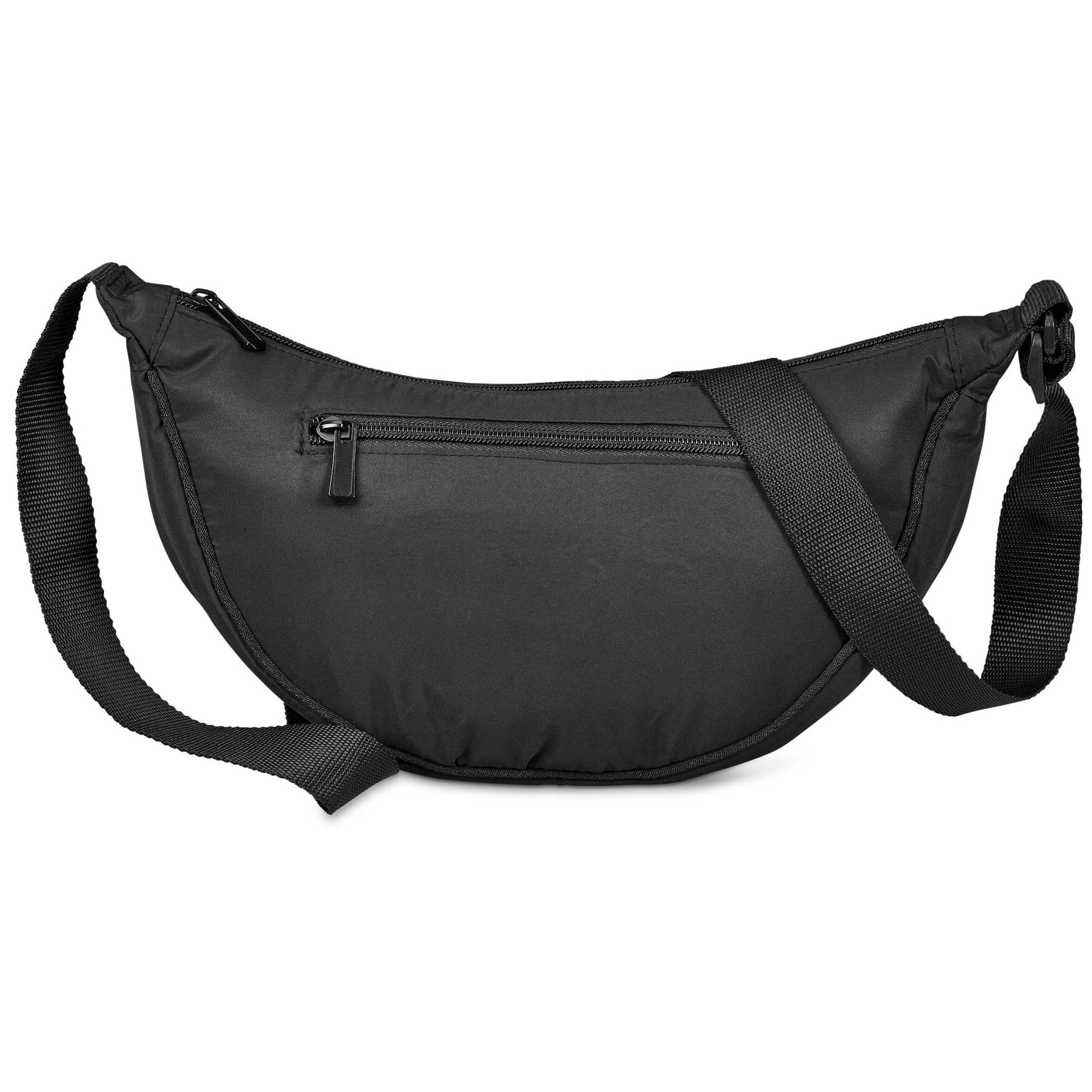 Serendipio Festival Crossbody Bag - Retail Therapy Online