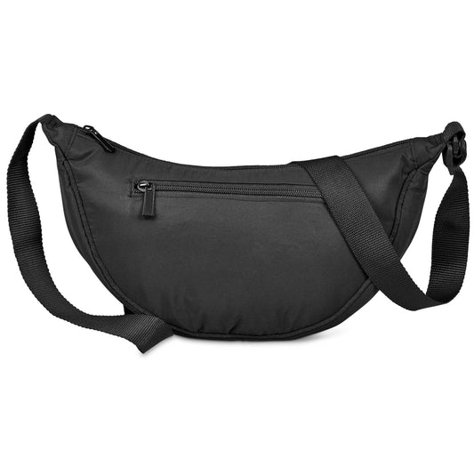 Serendipio Festival Crossbody Bag - Retail Therapy Online