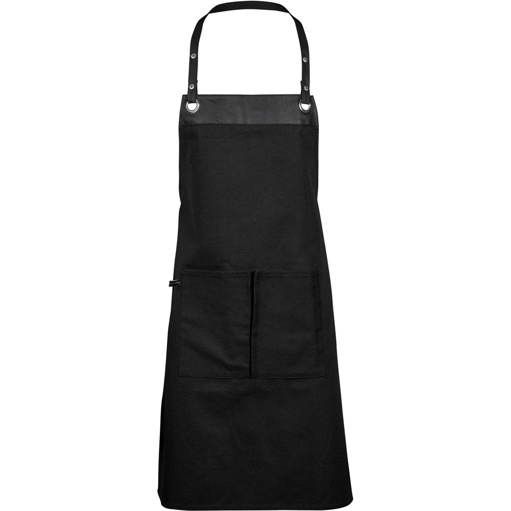 Serendipio Hawksmoor Braai Apron - Retail Therapy Online
