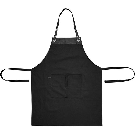 Serendipio Hawksmoor Braai Apron - Retail Therapy Online