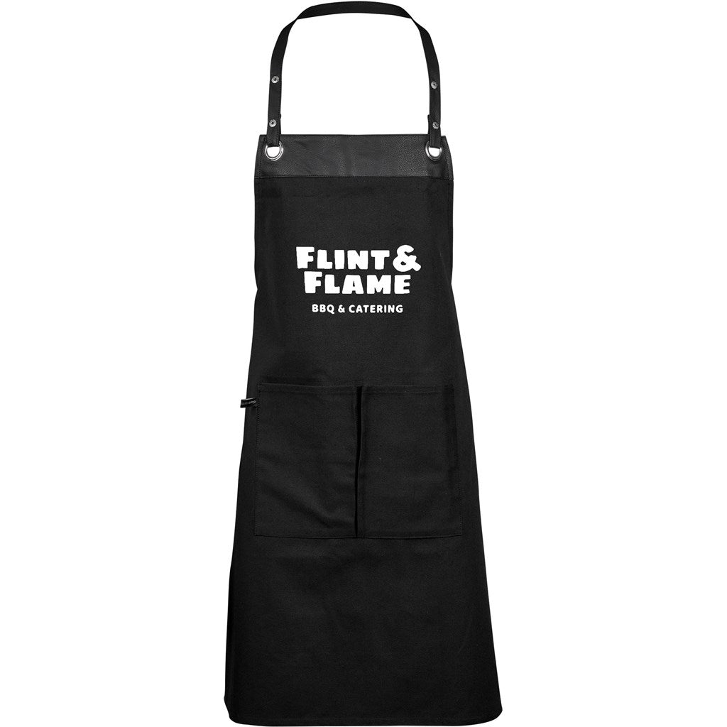 Serendipio Hawksmoor Braai Apron - Retail Therapy Online