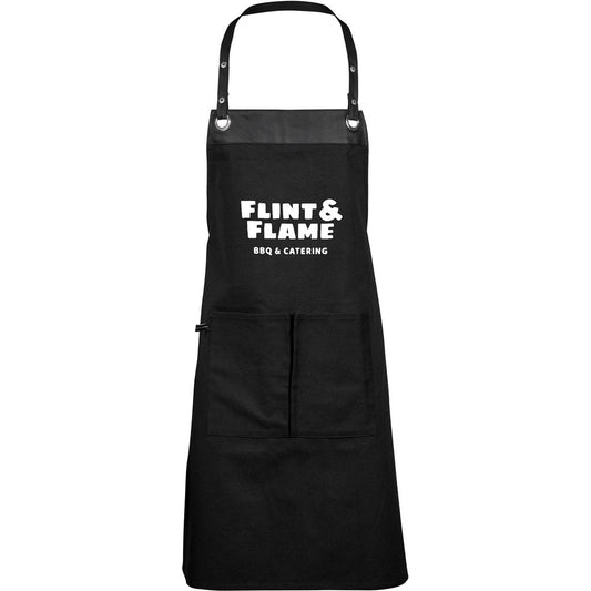 Serendipio Hawksmoor Braai Apron - Retail Therapy Online