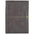 Serendipio Heritage Refillable A5 Ring-Bound Notebook - Retail Therapy Online