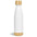 Serendipio Heritage Vacuum Water Bottle - 500ml - Retail Therapy Online