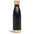 Serendipio Heritage Vacuum Water Bottle - 500ml - Retail Therapy Online