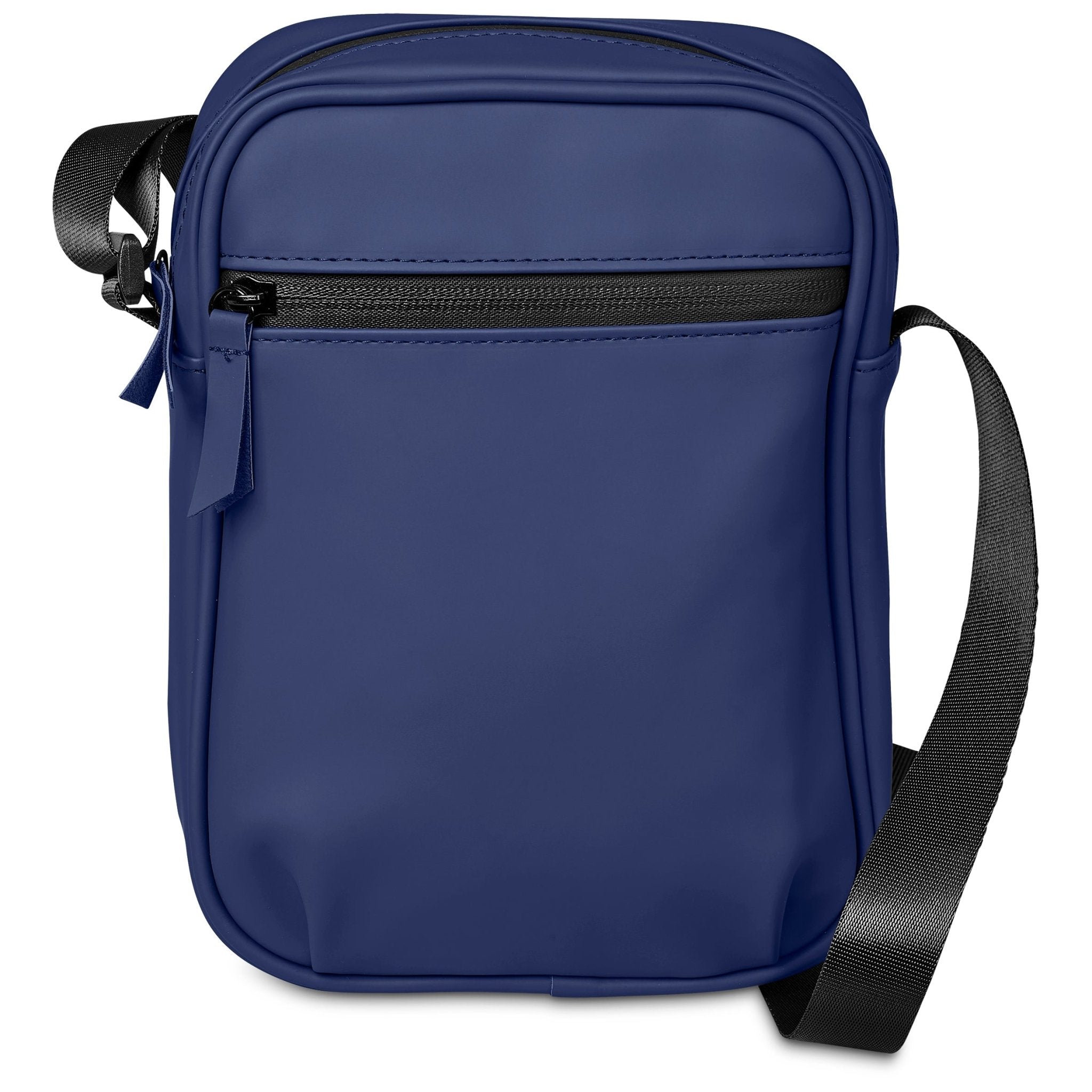 Serendipio Highveld Crossbody Bag - Retail Therapy Online