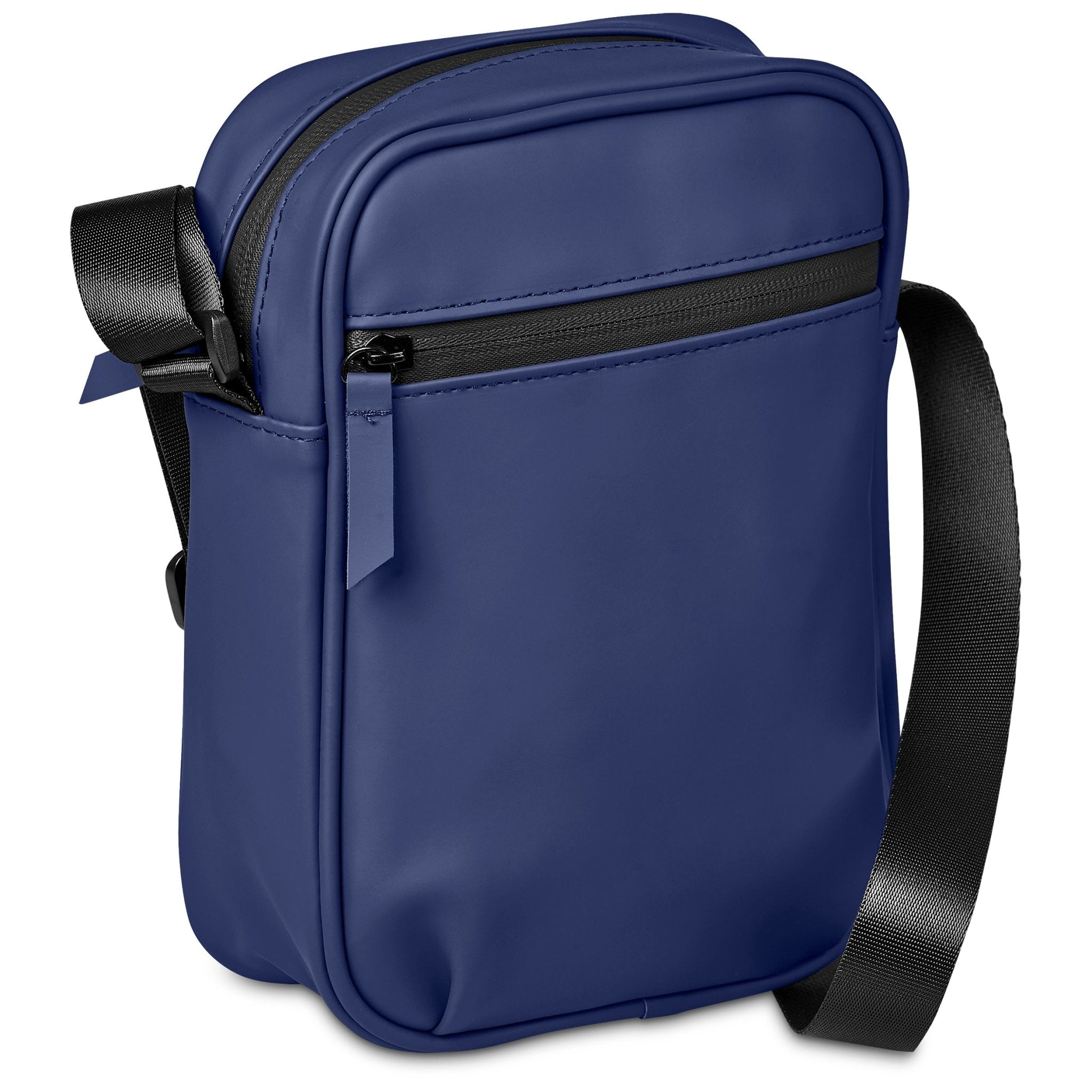 Serendipio Highveld Crossbody Bag - Retail Therapy Online
