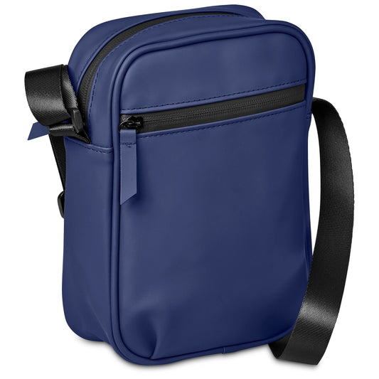Serendipio Highveld Crossbody Bag - Retail Therapy Online