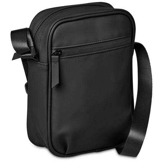 Serendipio Highveld Crossbody Bag - Retail Therapy Online