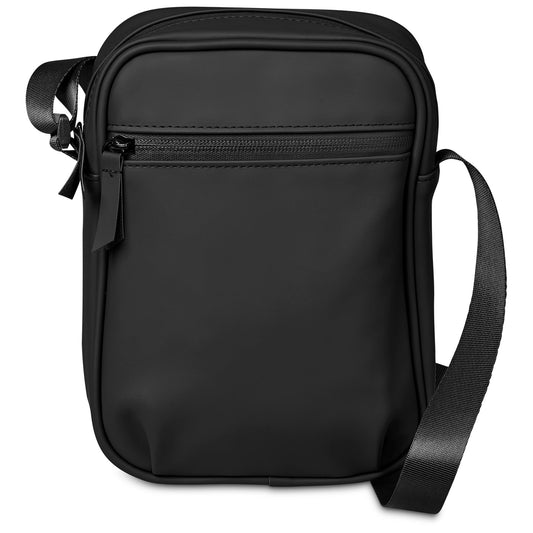 Serendipio Highveld Crossbody Bag - Retail Therapy Online