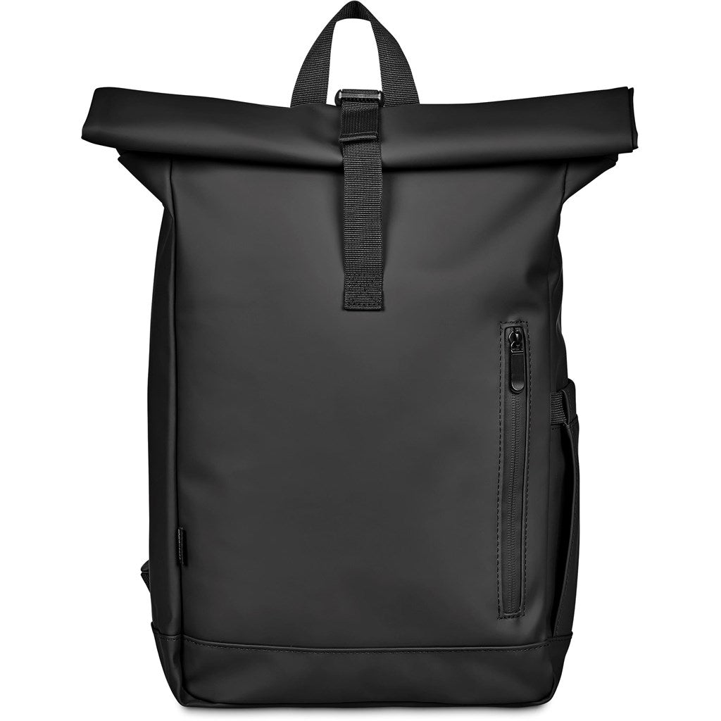 Serendipio Highveld Laptop Backpack - Retail Therapy Online
