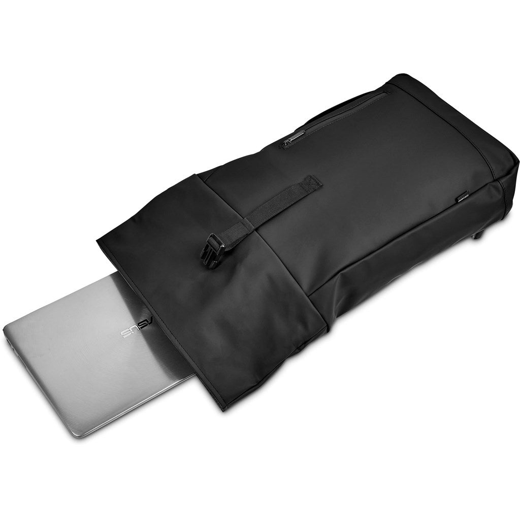 Serendipio Highveld Laptop Backpack - Retail Therapy Online