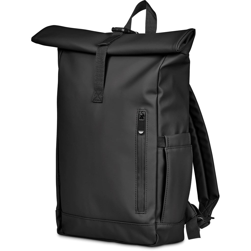 Serendipio Highveld Laptop Backpack - Retail Therapy Online