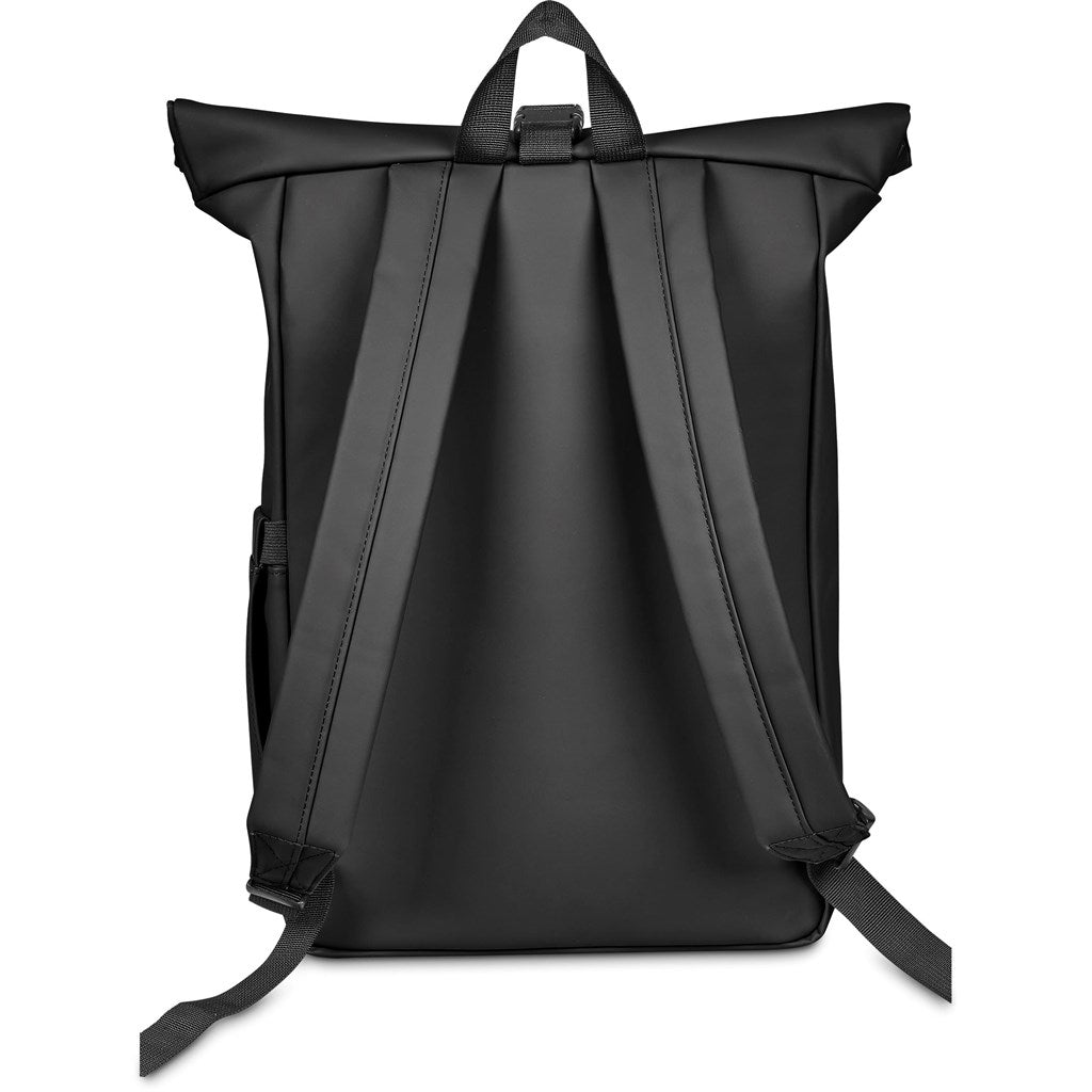 Serendipio Highveld Laptop Backpack - Retail Therapy Online