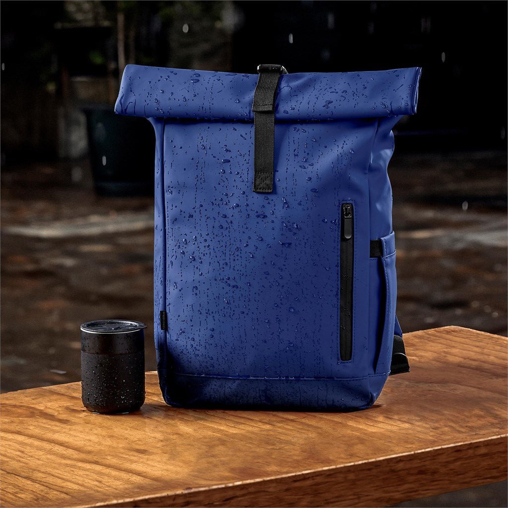 Serendipio Highveld Laptop Backpack - Retail Therapy Online