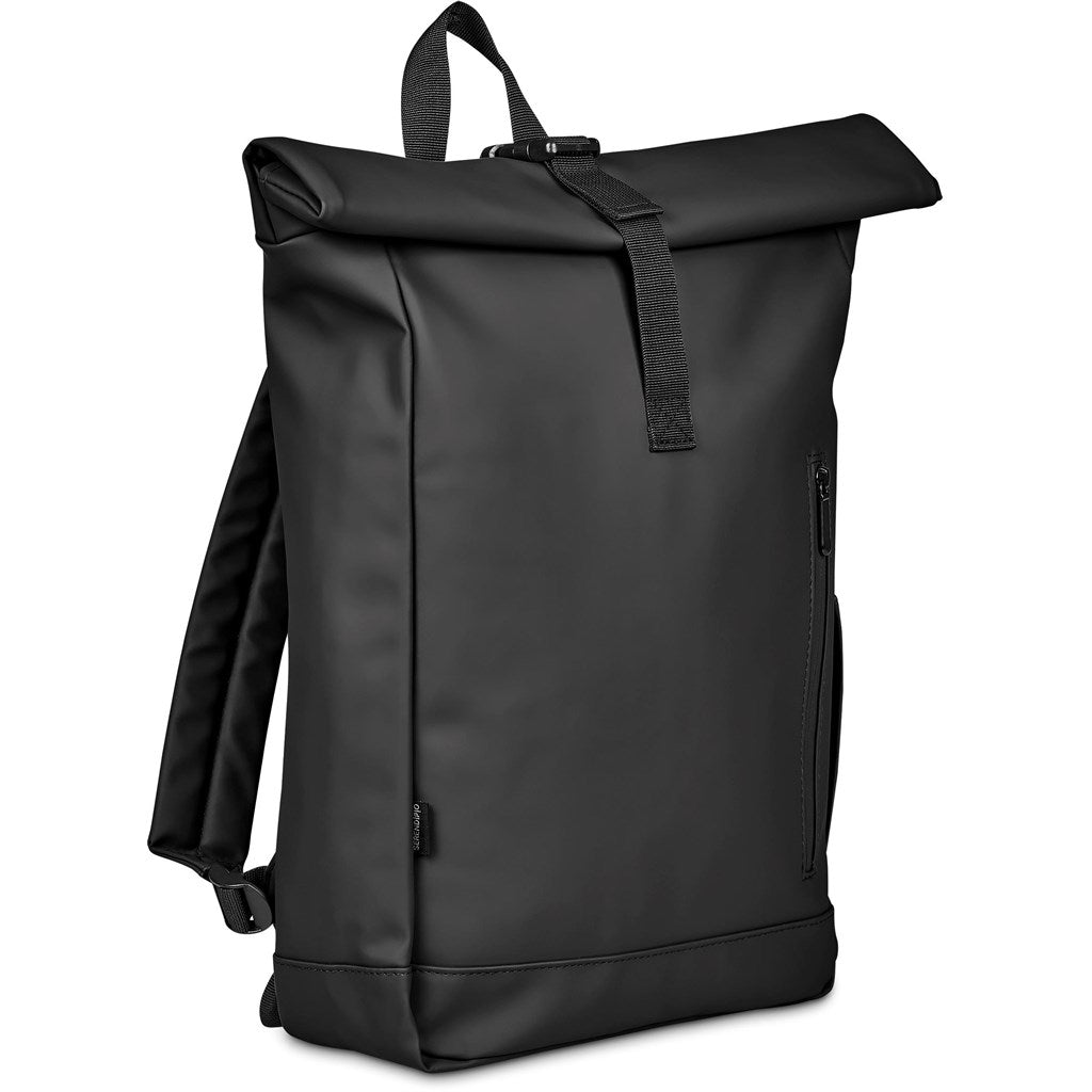 Serendipio Highveld Laptop Backpack - Retail Therapy Online