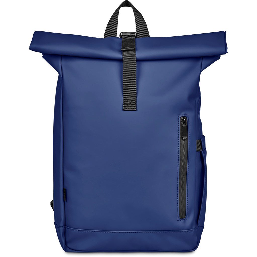 Serendipio Highveld Laptop Backpack - Retail Therapy Online