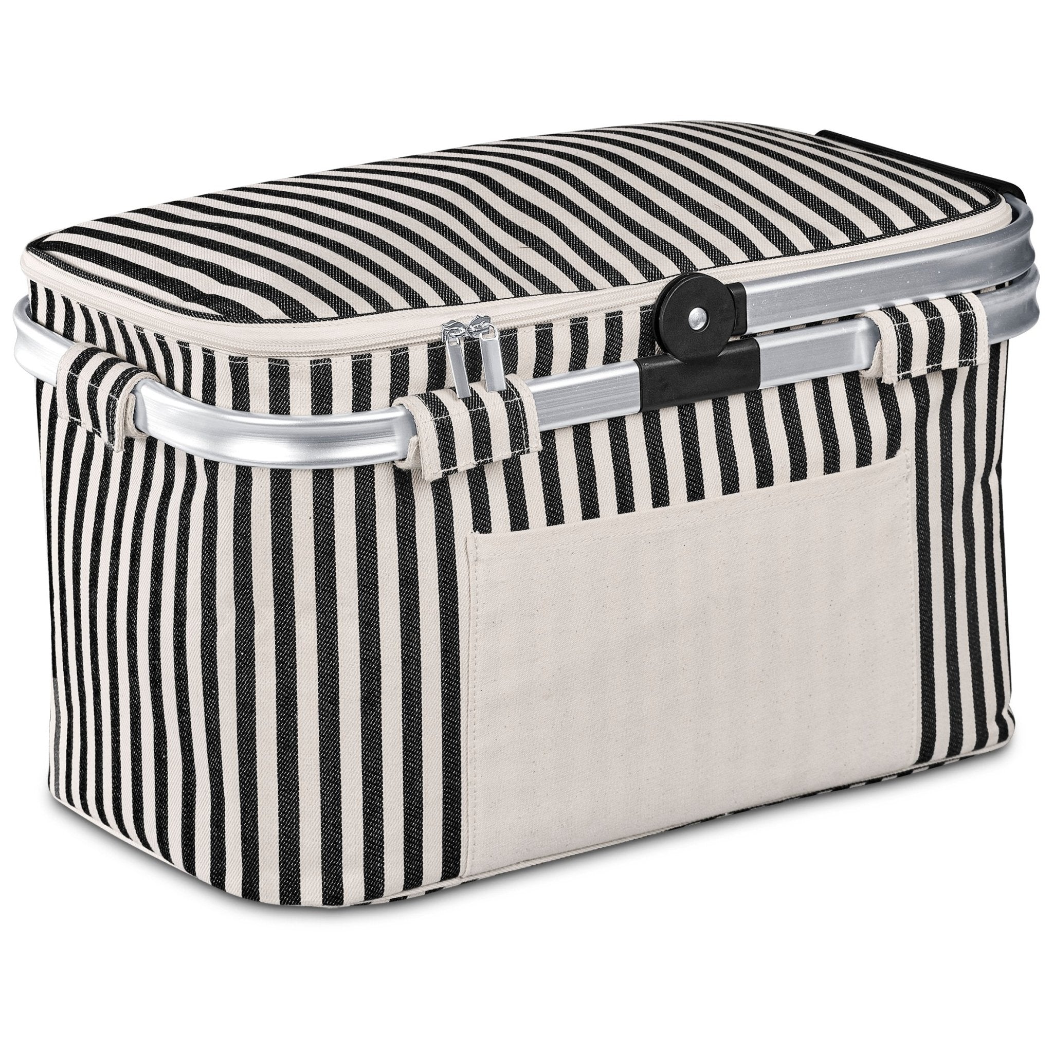 Serendipio Honeygrove 30 Litre Picnic Cooler - Retail Therapy Online