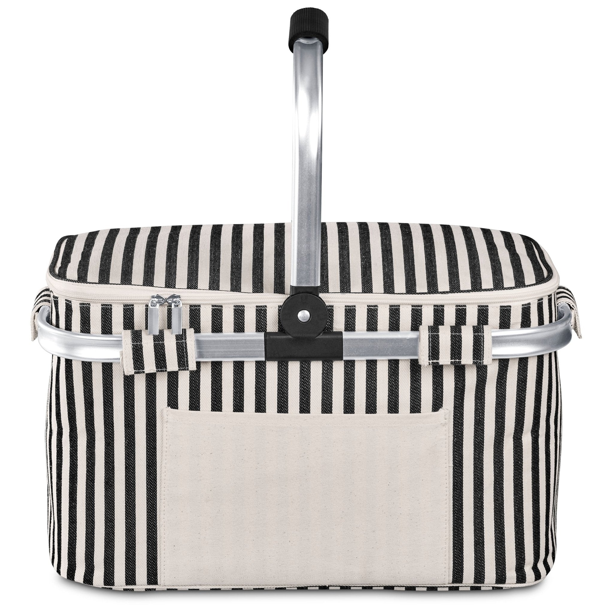 Serendipio Honeygrove 30 Litre Picnic Cooler - Retail Therapy Online