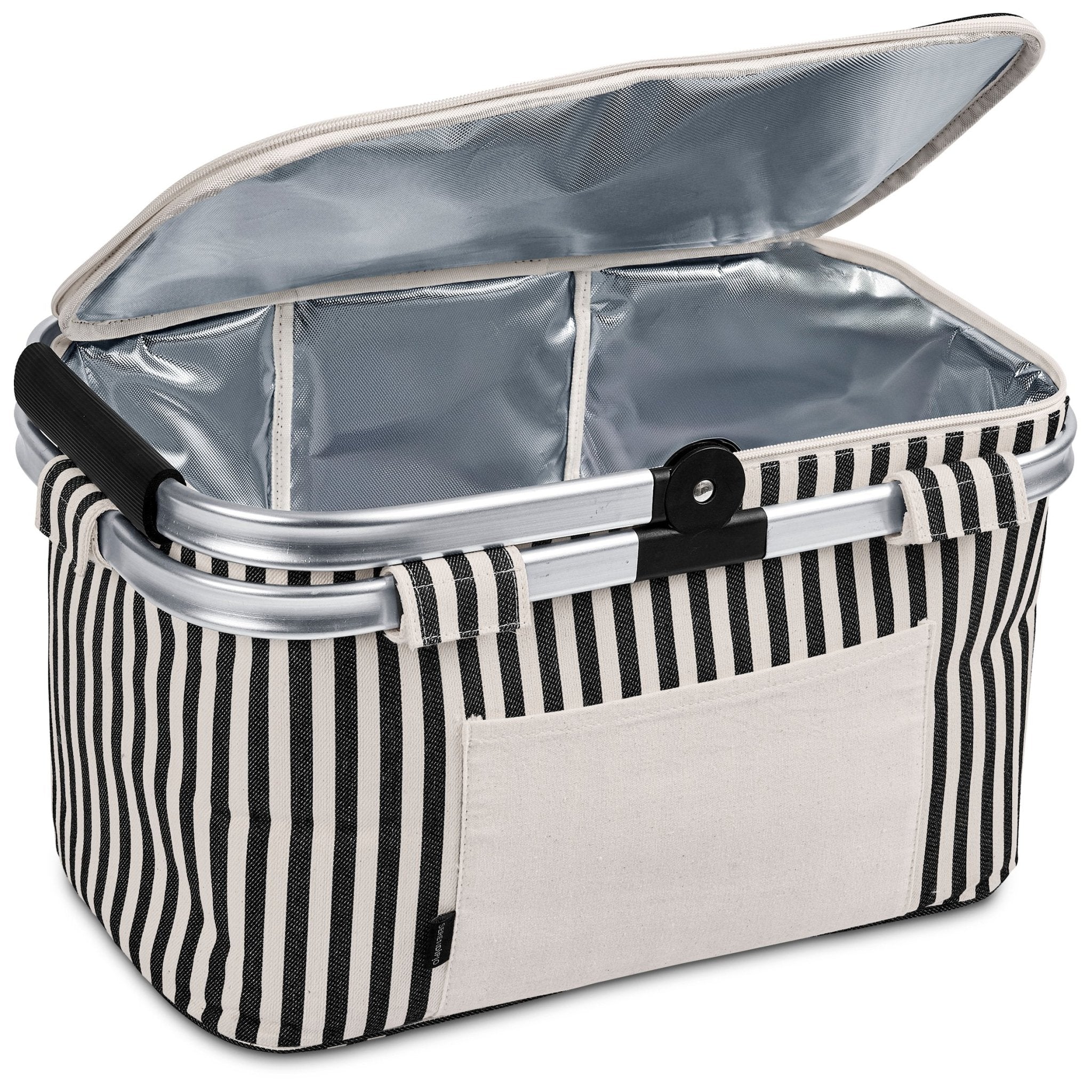 Serendipio Honeygrove 30 Litre Picnic Cooler - Retail Therapy Online