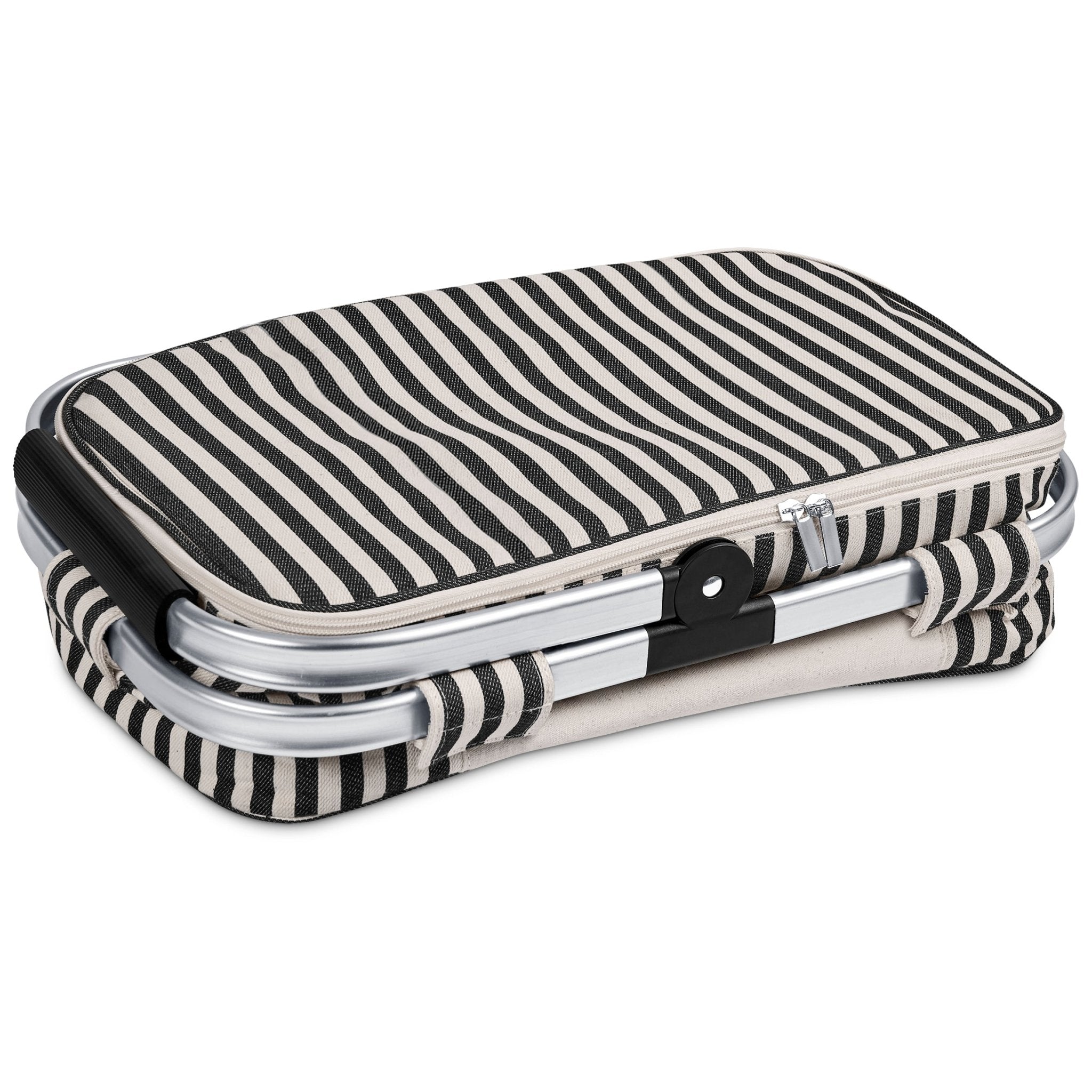 Serendipio Honeygrove 30 Litre Picnic Cooler - Retail Therapy Online