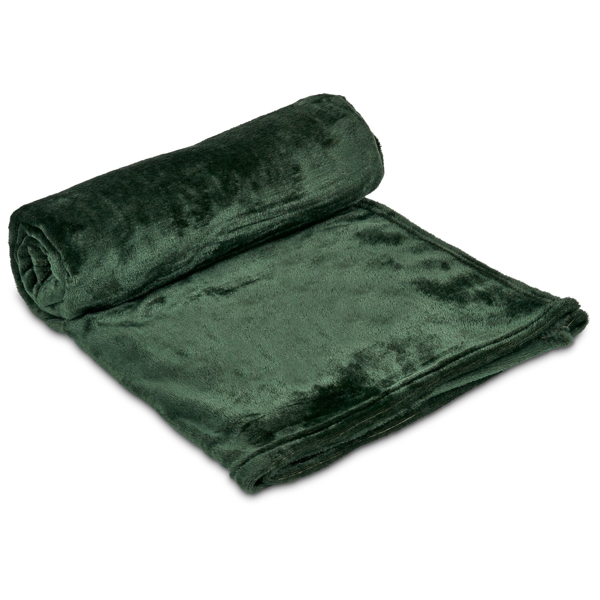 Serendipio Huron Fleece Blanket - Retail Therapy Online