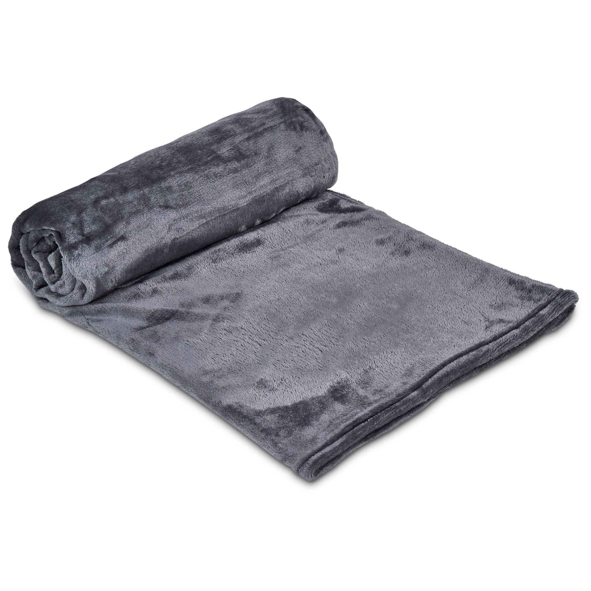 Serendipio Huron Fleece Blanket - Retail Therapy Online