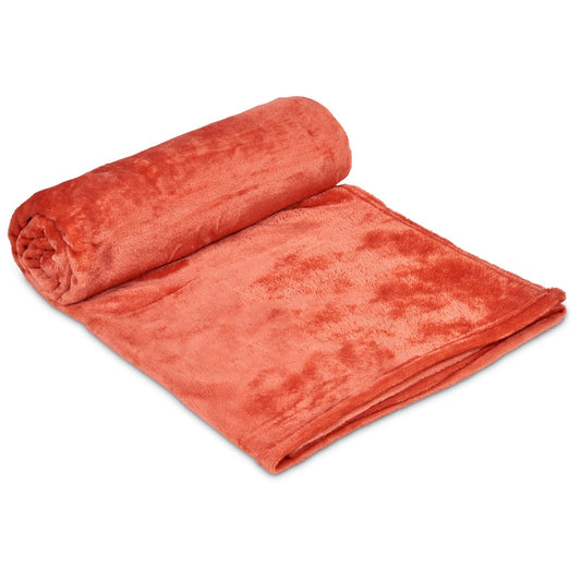 Serendipio Huron Fleece Blanket - Retail Therapy Online