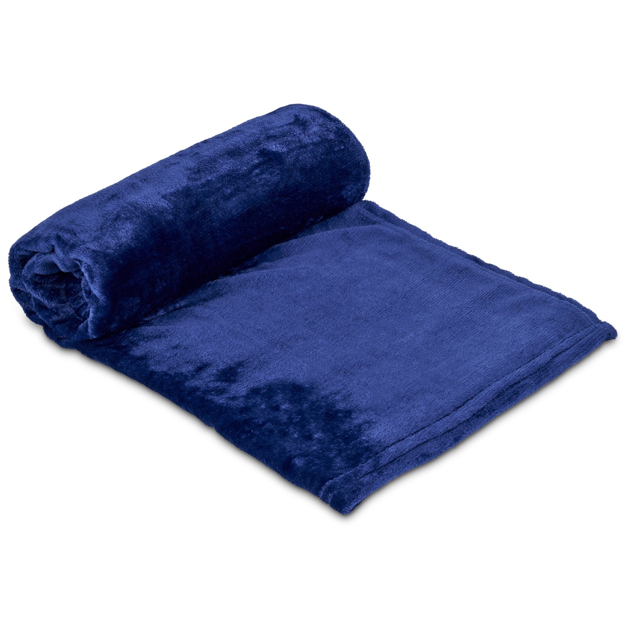 Serendipio Huron Fleece Blanket - Retail Therapy Online