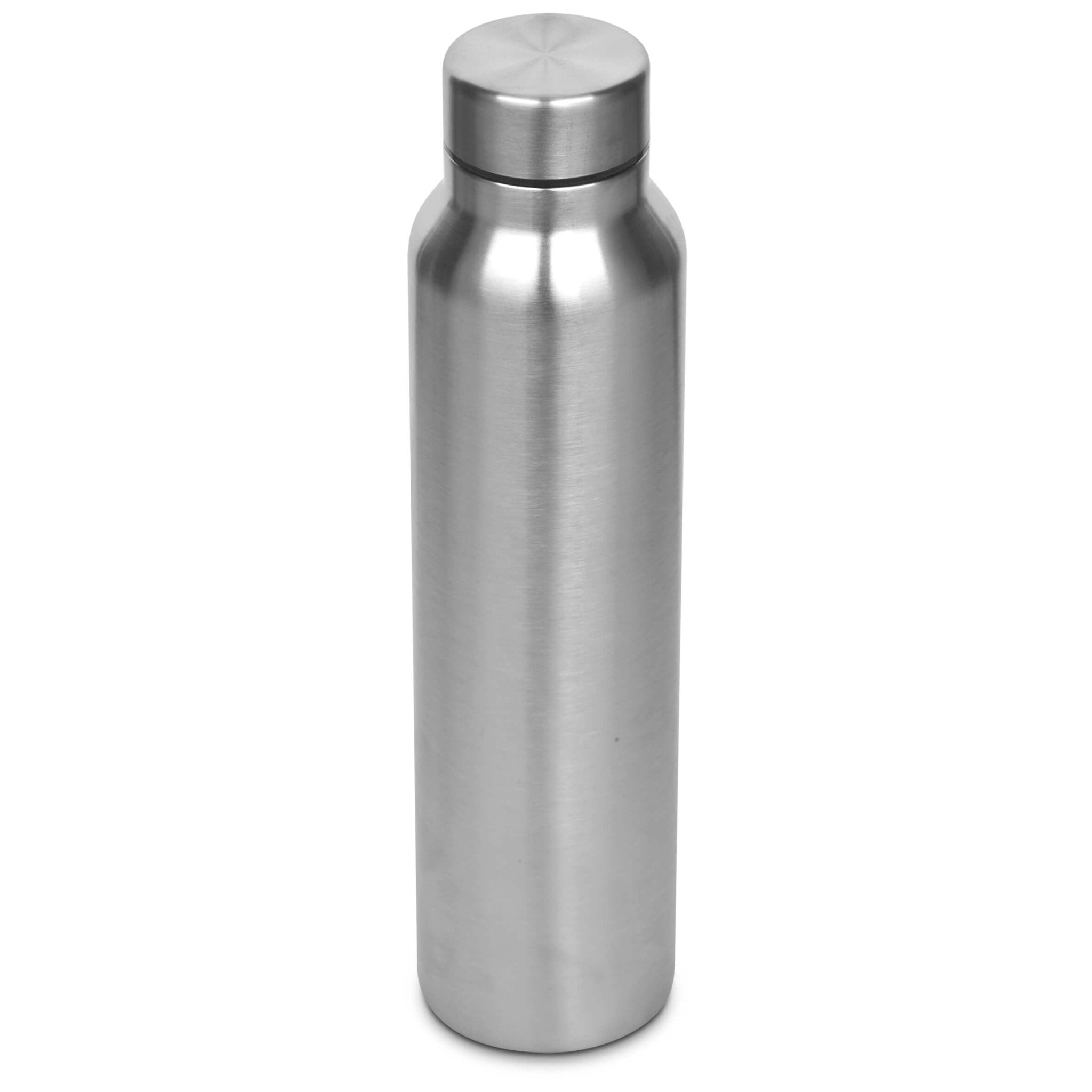 Serendipio Jagger Stainless Steel Water Bottle - 1 Litre - Retail Therapy Online