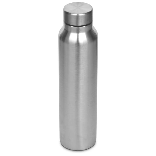 Serendipio Jagger Stainless Steel Water Bottle - 1 Litre - Retail Therapy Online