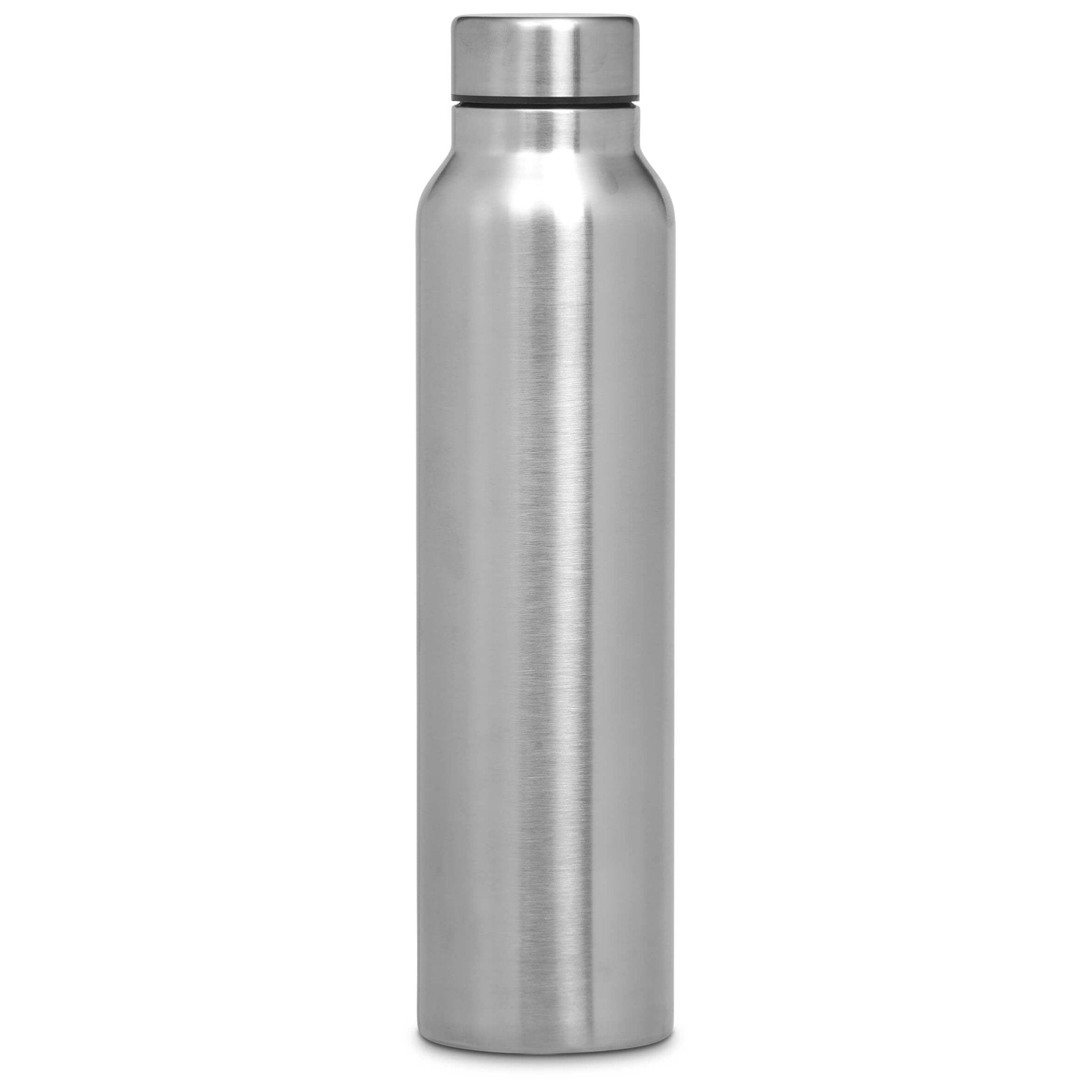 Serendipio Jagger Stainless Steel Water Bottle - 1 Litre - Retail Therapy Online