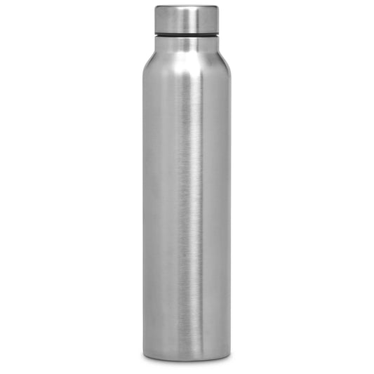 Serendipio Jagger Stainless Steel Water Bottle - 1 Litre - Retail Therapy Online
