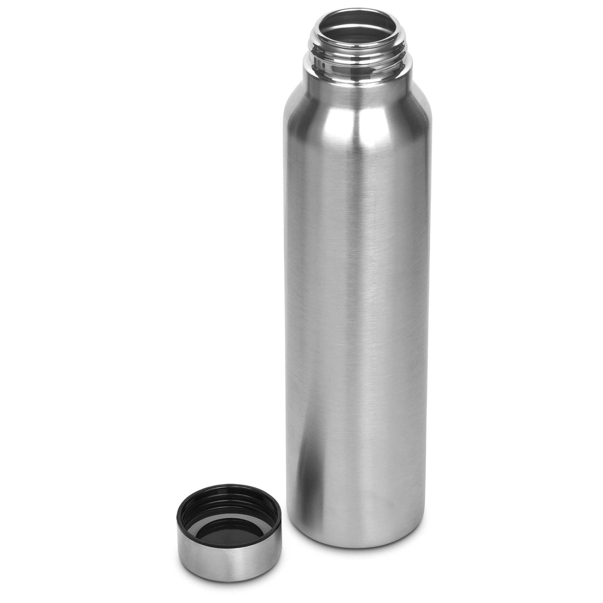 Serendipio Jagger Stainless Steel Water Bottle - 1 Litre - Retail Therapy Online