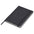 Serendipio Keystone A5 Hard Cover Notebook - Retail Therapy Online