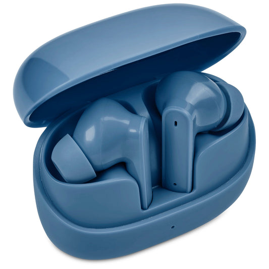 Serendipio Lancaster TWS Earbuds - Retail Therapy Online