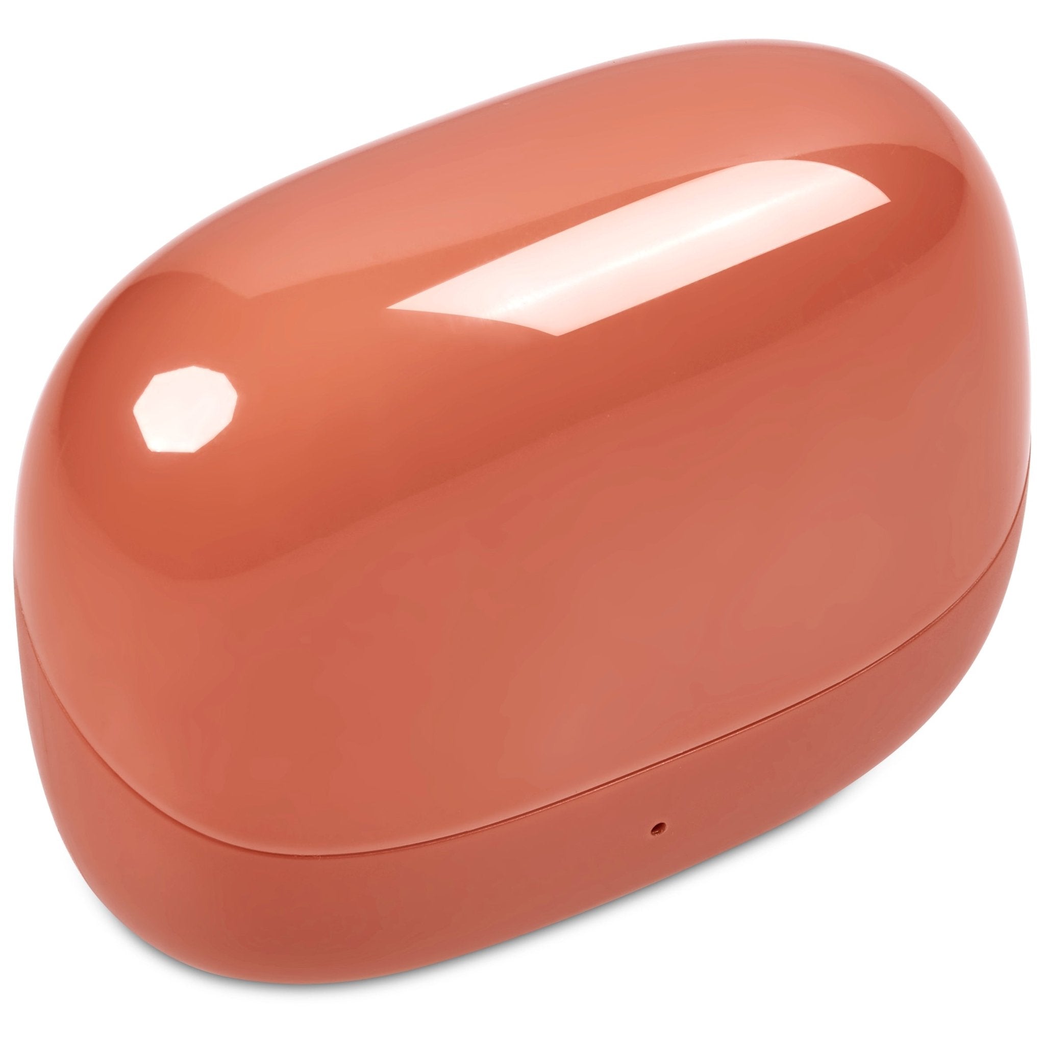 Serendipio Lancaster TWS Earbuds - Retail Therapy Online