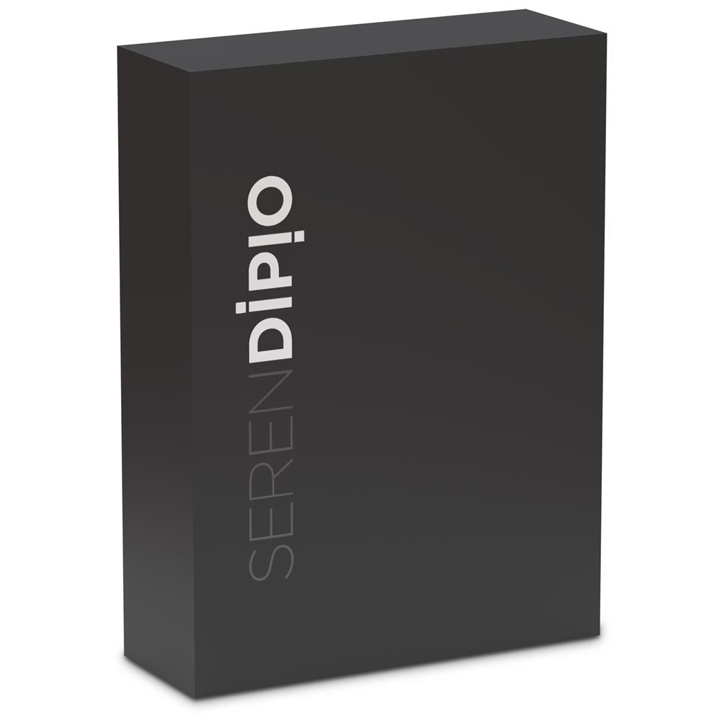Serendipio Lancaster TWS Earbuds - Retail Therapy Online