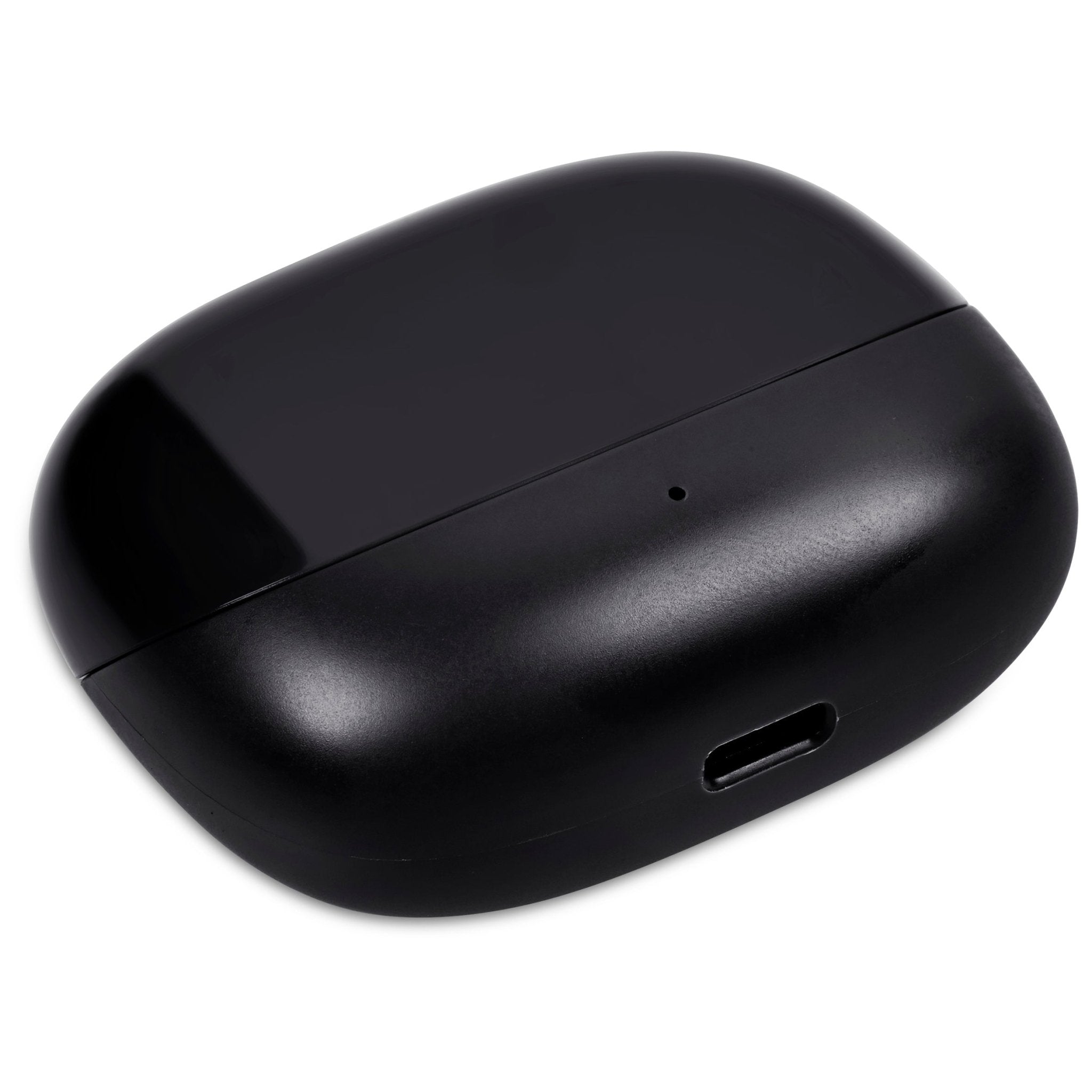 Serendipio Lancaster TWS Earbuds - Retail Therapy Online