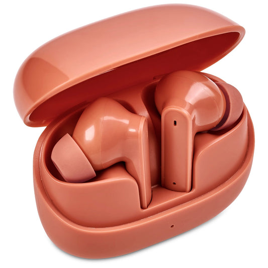 Serendipio Lancaster TWS Earbuds - Retail Therapy Online