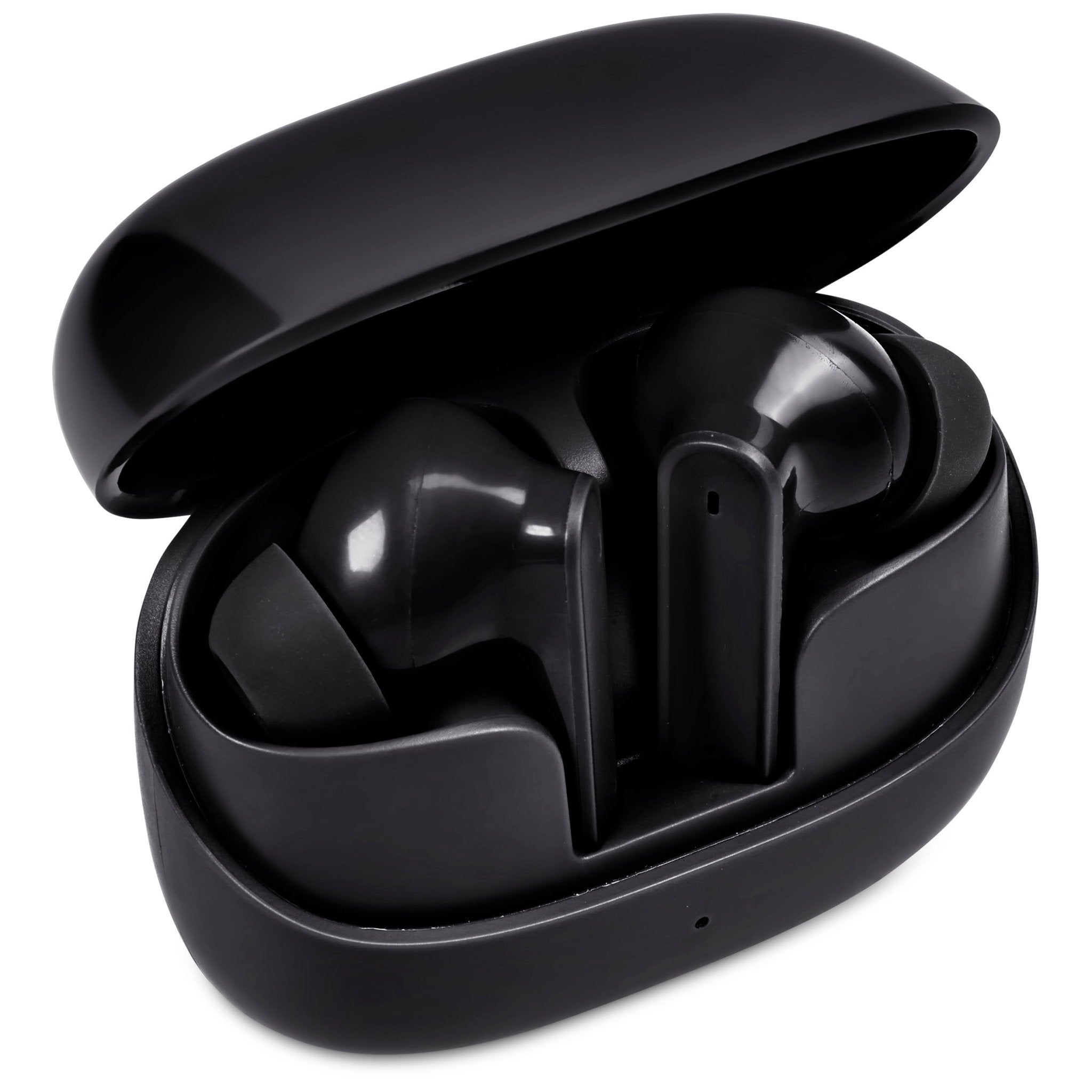 Serendipio Lancaster TWS Earbuds - Retail Therapy Online
