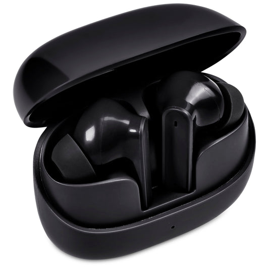 Serendipio Lancaster TWS Earbuds - Retail Therapy Online