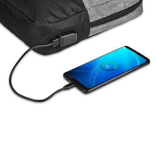 Serendipio Lifestyle Crossbody Sling Bag - Retail Therapy Online