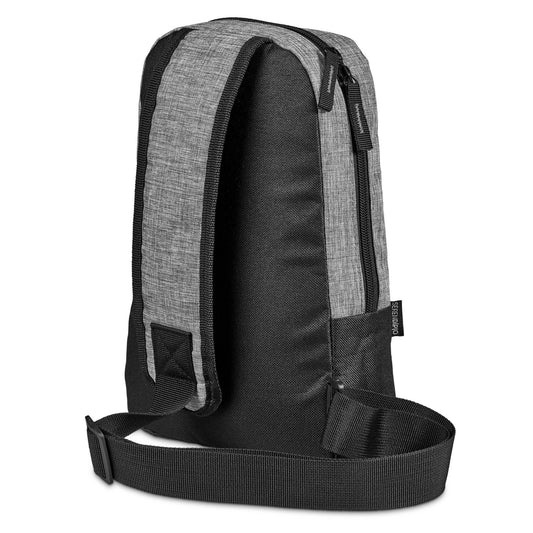 Serendipio Lifestyle Crossbody Sling Bag - Retail Therapy Online